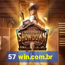 57 win.com.br